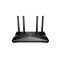 TP-Link Archer AX20 AX1800 Dual-Band Wi-Fi 6 Gigabit Router