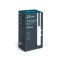 TP-Link EAP110-Outdoor 300Mbps Wireless N Outdoor Access Point