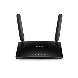 TP-Link TL-MR150 300Mbps Wireless N 4G LTE Router