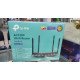TP-Link Archer C50 AC1200 Dual Band Wi-Fi Router