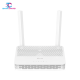 TP-Link XC220-G3 AC1200 Wireless Router