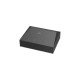 TP-Link XZ000-G7 1 Port Gigabit XPON Terminal