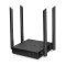 TP-Link Archer C64 AC1200 Dual-Band MU-MIMO Gigabit Wi-Fi Router