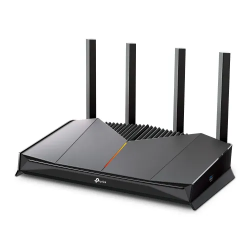 TP-Link Archer GE230 BE3600 Dual-Band Gigabit Wi-Fi 7 Gaming Router