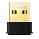 TP-Link Archer T3U Nano AC1300 Dual Band MU-MIMO USB WiFi Adapter