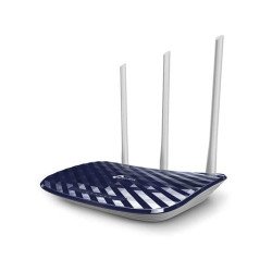 TP-Link Archer C20 AC750 Dual-Band Wi-Fi Router
