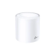 TP-Link Deco X20 AX1800 Dual-Band Wi-Fi 6 Mesh Router (1 Pack)