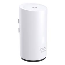 TP-Link Deco Outdoor Mesh / ER703WP-4G Router