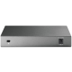 TP-Link TL-R480T+ Load Balance Broadband Router