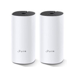TP-Link Deco M4 AC1200 2-Pack Whole Home Mesh Wi-Fi Router