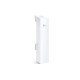 TP-Link CPE220 2.4GHz 300Mbps High Power Outdoor Wireless Access Point