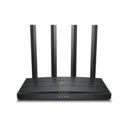 TP-Link Archer AX12 AX1500 Dual-Band Wi-Fi 6 Router