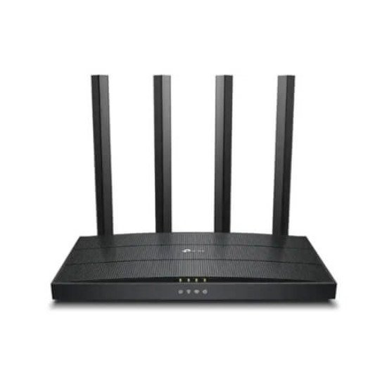 TP-Link Archer AX12 AX1500 Dual-Band Wi-Fi 6 Router