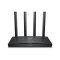 TP-Link Archer AX12 AX1500 Dual-Band Wi-Fi 6 Router