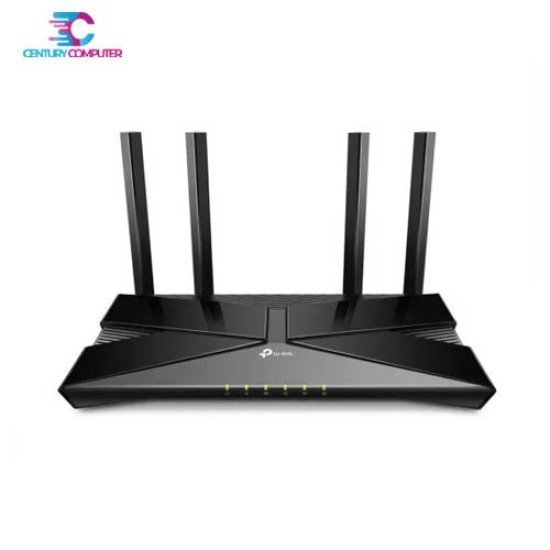 TP-Link Archer AX15 AX1500 Dual Band Gigabit WiFi Router
