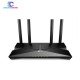 TP-Link Archer AX15 AX1500 Dual Band Gigabit WiFi Router