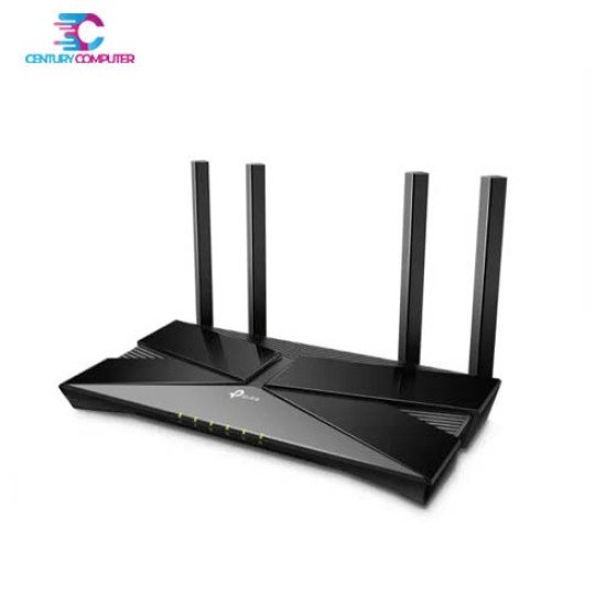 TP-Link Archer AX15 AX1500 Dual Band Gigabit WiFi Router