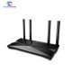 TP-Link Archer AX15 AX1500 Dual Band Gigabit WiFi Router