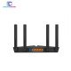 TP-Link Archer AX15 AX1500 Dual Band Gigabit WiFi Router