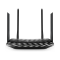 TP-Link Archer C50 AC1200 Dual Band Wi-Fi Router