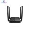 TP-Link Archer C64 AC1200 Dual-Band Gigabit WiFi Router