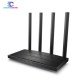TP-Link Archer C80 AC1900 Dual-Band Gigabit WiFi Router