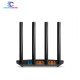 TP-Link Archer C80 AC1900 Dual-Band Gigabit WiFi Router