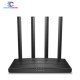 TP-Link Archer C80 AC1900 Dual-Band Gigabit WiFi Router