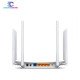 TP-Link Archer C86 AC1900 Dual-Band Wi-Fi Router