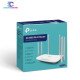 TP-Link Archer C86 AC1900 Dual-Band Wi-Fi Router