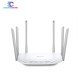 TP-Link Archer C86 AC1900 Dual-Band Wi-Fi Router