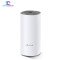 TP-Link Deco E4 AC1200 Dual-band Mesh Router (1 Pack)