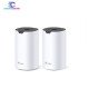 TP-Link Deco S7 AC1900 Dual Band Mesh Router (2-Pack)