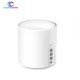 TP-Link Deco X50 AX3000 Dual Band Mesh Router (1-Pack)