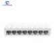 TP-Link LS1008 8-Port 10/100Mbps Desktop Switch