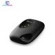 TP-Link M7000 150Mbps 4G LTE Mobile Wi-Fi Router