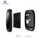 TP-Link M7000 150Mbps 4G LTE Mobile Wi-Fi Router