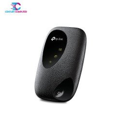 TP-Link M7000 150Mbps 4G LTE Mobile Wi-Fi Router