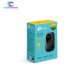 TP-Link M7000 150Mbps 4G LTE Mobile Wi-Fi Router