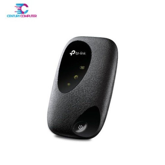 TP-Link M7000 150Mbps 4G LTE Mobile Wi-Fi Router