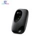 TP-Link M7000 150Mbps 4G LTE Mobile Wi-Fi Router
