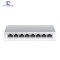 TP-Link TL-SF1008D 8-Port 10/100 Mbps Desktop Switch