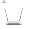 TP-Link TD-W8961N 300Mbps ADSL2+ Modem Router