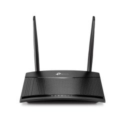 TP-Link TL-MR100 300Mbps Wireless N 4G LTE Router