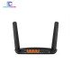 TP-Link TL-MR150 300Mbps 4G LTE Router