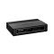 TP-Link TL-SF1016D 16-Port 10/100Mbps Switch