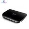 TP-Link TL-SG1005D 5-Port Gigabit Desktop Switch