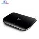 TP-Link TL-SG1005D 5-Port Gigabit Desktop Switch