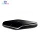 TP-Link TL-SG1005D 5-Port Gigabit Desktop Switch