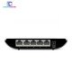 TP-Link TL-SG1005D 5-Port Gigabit Desktop Switch